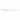Pat box spring cu saltea, crem, 140x200 cm, textil