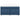 Pat box spring cu saltea, albastru, 140x200 cm, textil