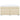 Pat continental cu saltea, crem, 140x200 cm, material textil