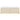 Pat box spring cu saltea, crem, 160x200 cm, material textil