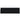 Pat box spring cu saltea, negru, 200x200 cm, textil