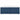 Pat box spring cu saltea, albastru, 200x200 cm, textil