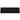 Pat box spring cu saltea, negru, 90x190 cm, textil