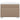 Pat box spring cu saltea, cappuccino, 80x200 cm piele ecologică