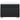 Pat box spring cu saltea, negru, 90x190 cm, piele ecologică