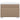 Pat box spring cu saltea, cappuccino, 90x190 cm piele ecologică