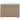 Pat box spring cu saltea, cappuccino, 90x200 cm piele ecologică