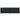 Pat box spring cu saltea, negru, 100x200 cm, piele ecologică