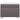 Pat box spring cu saltea, gri, 100x200 cm, piele ecologică