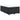 Pat box spring cu saltea, negru, 120x190 cm, piele ecologică