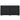 Pat box spring cu saltea, negru, 120x190 cm, piele ecologică