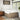 Pat box spring cu saltea, cappuccino, 120x190cm piele ecologică