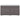 Pat box spring cu saltea, gri, 120x200 cm, piele ecologică