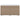 Pat box spring cu saltea, cappuccino, 120x200cm piele ecologică