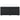 Pat box spring cu saltea, negru, 140x190 cm, piele ecologică