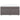 Pat box spring cu saltea, gri, 140x190 cm, piele ecologică
