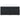 Pat box spring cu saltea, negru, 140x200 cm, piele ecologică