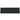 Pat box spring cu saltea, negru, 140x200 cm, piele ecologică
