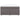 Pat box spring cu saltea, gri, 160x200 cm, piele ecologică