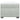 Pat box spring cu saltea, gri deschis, 90x190 cm, catifea