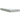 Pat box spring cu saltea, gri deschis, 90x190 cm, catifea