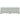 Pat box spring cu saltea, gri deschis, 90x190 cm, catifea