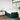 Pat box spring cu saltea, verde închis, 90x190 cm, catifea