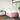 Pat box spring cu saltea, roz, 90x190 cm, catifea