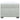 Pat box spring cu saltea, gri deschis, 90x200 cm, catifea