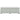 Pat box spring cu saltea, gri deschis, 90x200 cm, catifea
