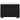 Pat box spring cu saltea, negru, 90x200 cm, catifea
