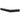 Pat box spring cu saltea, negru, 90x200 cm, catifea