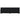 Pat box spring cu saltea, negru, 90x200 cm, catifea
