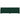 Pat box spring cu saltea, verde închis, 90x200 cm, catifea