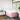 Pat box spring cu saltea, roz, 90x200 cm, catifea