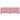 Pat box spring cu saltea, roz, 90x200 cm, catifea