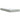 Pat box spring cu saltea, gri deschis, 100x200 cm, catifea
