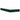 Pat box spring cu saltea, verde închis, 100x200 cm, catifea