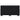Pat box spring cu saltea, negru, 120x190 cm, catifea