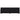 Pat box spring cu saltea, negru, 120x190 cm, catifea