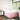 Pat box spring cu saltea, negru, 120x190 cm, catifea