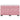 Pat box spring cu saltea, negru, 120x190 cm, catifea