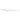 Pat box spring cu saltea, negru, 120x190 cm, catifea