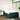 Pat box spring cu saltea, verde închis, 120x200 cm, catifea