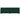 Pat box spring cu saltea, verde închis, 120x200 cm, catifea