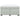 Pat box spring cu saltea, gri deschis, 140x190 cm, catifea
