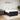 Pat box spring cu saltea, negru, 140x190 cm, catifea