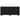 Pat box spring cu saltea, negru, 140x190 cm, catifea