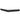 Pat box spring cu saltea, negru, 140x190 cm, catifea