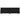 Pat box spring cu saltea, negru, 140x190 cm, catifea